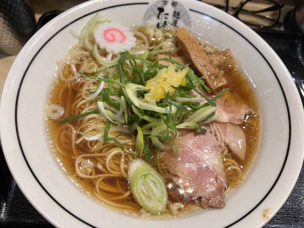 Pay払い不可…。それでも利用したお店の理由。