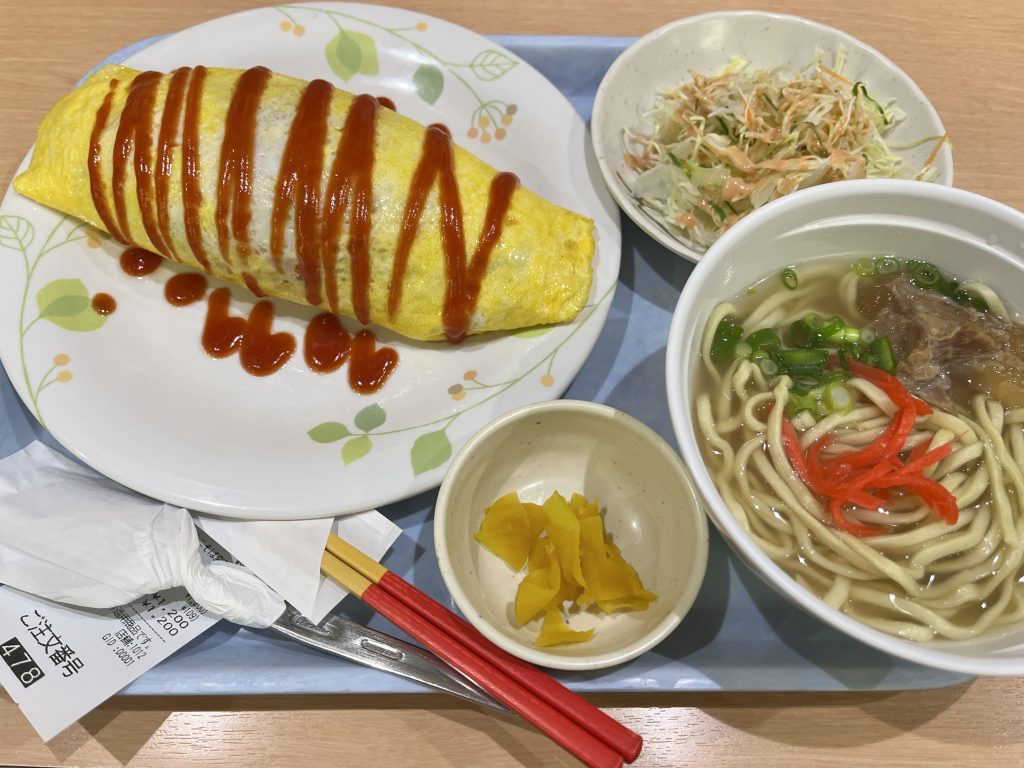 なんとなるパッケージにこだわるのではなく、逆算から必要なパッケージを考える