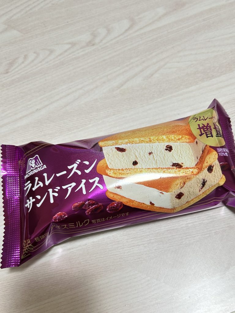 万人向けじゃない強さ。